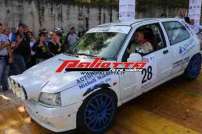 35 Rally di Pico 2013 - YX3A6329