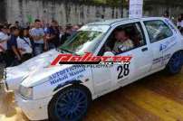 35 Rally di Pico 2013 - YX3A6330