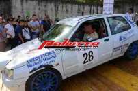 35 Rally di Pico 2013 - YX3A6331