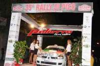 35 Rally di Pico 2013 - IMG_1199