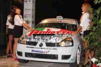 35 Rally di Pico 2013 - IMG_1202