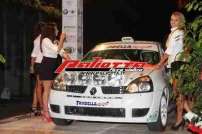 35 Rally di Pico 2013 - IMG_1203