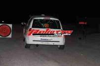 35 Rally di Pico 2013 - IMG_1207