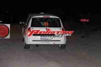 35 Rally di Pico 2013 - IMG_1208