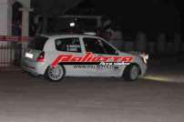 35 Rally di Pico 2013 - IMG_1617