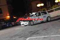 35 Rally di Pico 2013 - YX3A5413