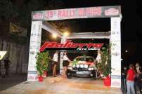 35 Rally di Pico 2013 - IMG_1244