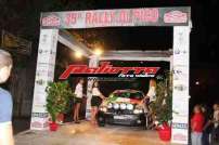 35 Rally di Pico 2013 - IMG_1245