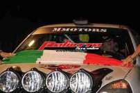 35 Rally di Pico 2013 - IMG_1247