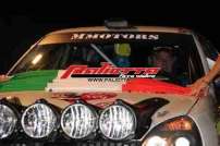 35 Rally di Pico 2013 - IMG_1248