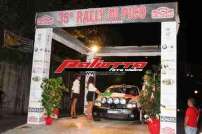 35 Rally di Pico 2013 - IMG_1249