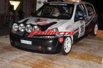 35 Rally di Pico 2013 - IMG_1252