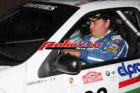 35 Rally di Pico 2013 - IMG_1253