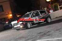 35 Rally di Pico 2013 - YX3A5423