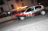 35 Rally di Pico 2013 - YX3A5424