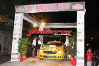 35 Rally di Pico 2013 - IMG_1264