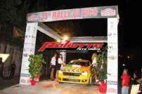 35 Rally di Pico 2013 - IMG_1265