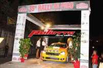 35 Rally di Pico 2013 - IMG_1266