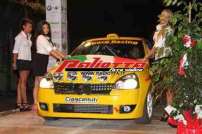 35 Rally di Pico 2013 - IMG_1267