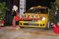 35 Rally di Pico 2013 - IMG_1272