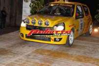 35 Rally di Pico 2013 - IMG_1273