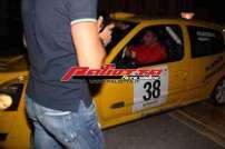 35 Rally di Pico 2013 - IMG_1274