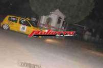 35 Rally di Pico 2013 - IMG_1629