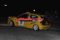 35 Rally di Pico 2013 - IMG_1694