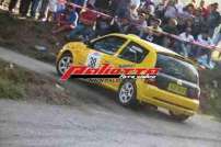 35 Rally di Pico 2013 - IMG_1771