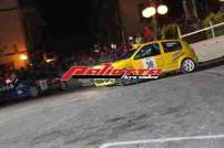 35 Rally di Pico 2013 - YX3A5427