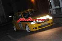 35 Rally di Pico 2013 - YX3A5627