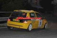 35 Rally di Pico 2013 - YX3A5721