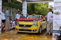 35 Rally di Pico 2013 - YX3A6368