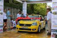 35 Rally di Pico 2013 - YX3A6369