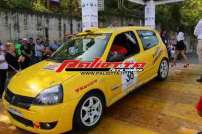 35 Rally di Pico 2013 - YX3A6372