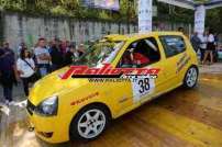 35 Rally di Pico 2013 - YX3A6373