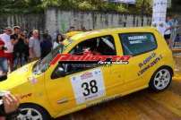 35 Rally di Pico 2013 - YX3A6374