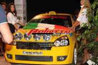 35 Rally di Pico 2013 - IMG_1276