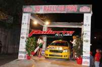 35 Rally di Pico 2013 - IMG_1279