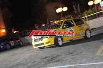 35 Rally di Pico 2013 - YX3A5429