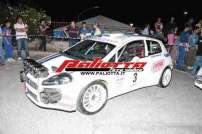 35 Rally di Pico 2013 - YX3A5178