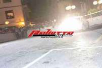 35 Rally di Pico 2013 - YX3A5339