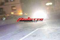 35 Rally di Pico 2013 - YX3A5340