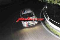 35 Rally di Pico 2013 - YX3A5584