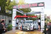 35 Rally di Pico 2013 - YX3A6142