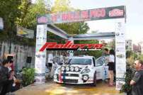 35 Rally di Pico 2013 - YX3A6143