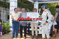 35 Rally di Pico 2013 - YX3A6144