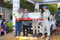 35 Rally di Pico 2013 - YX3A6145