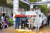 35 Rally di Pico 2013 - YX3A6146