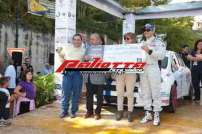 35 Rally di Pico 2013 - YX3A6147